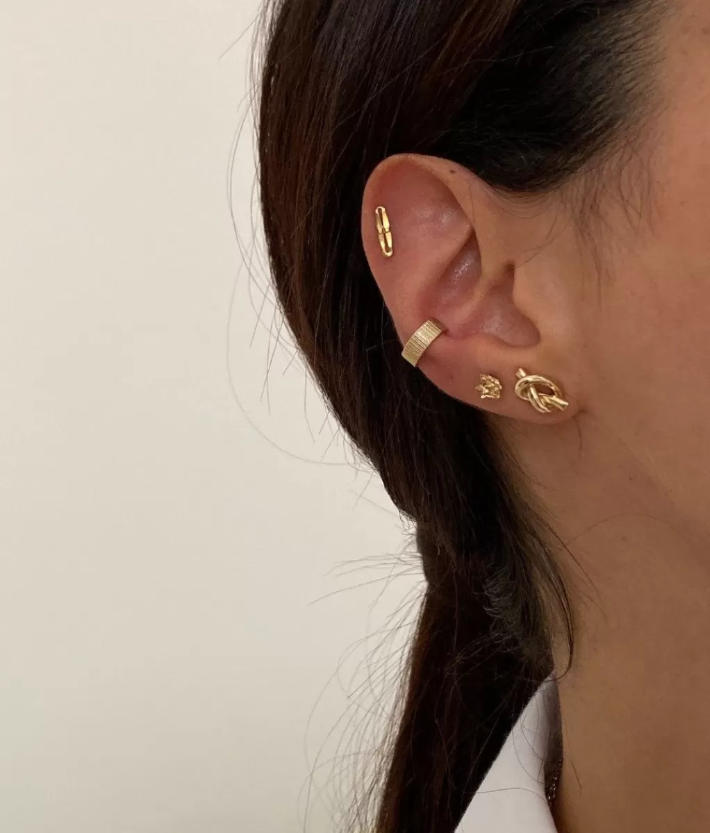 Lou Yetu Boucles Milo Store
