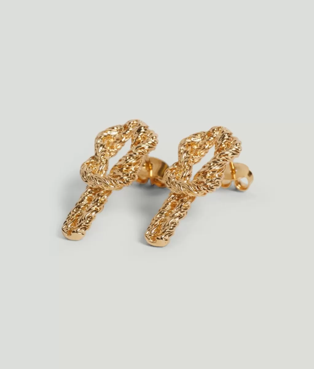 Lou Yetu Boucles Palma Shop