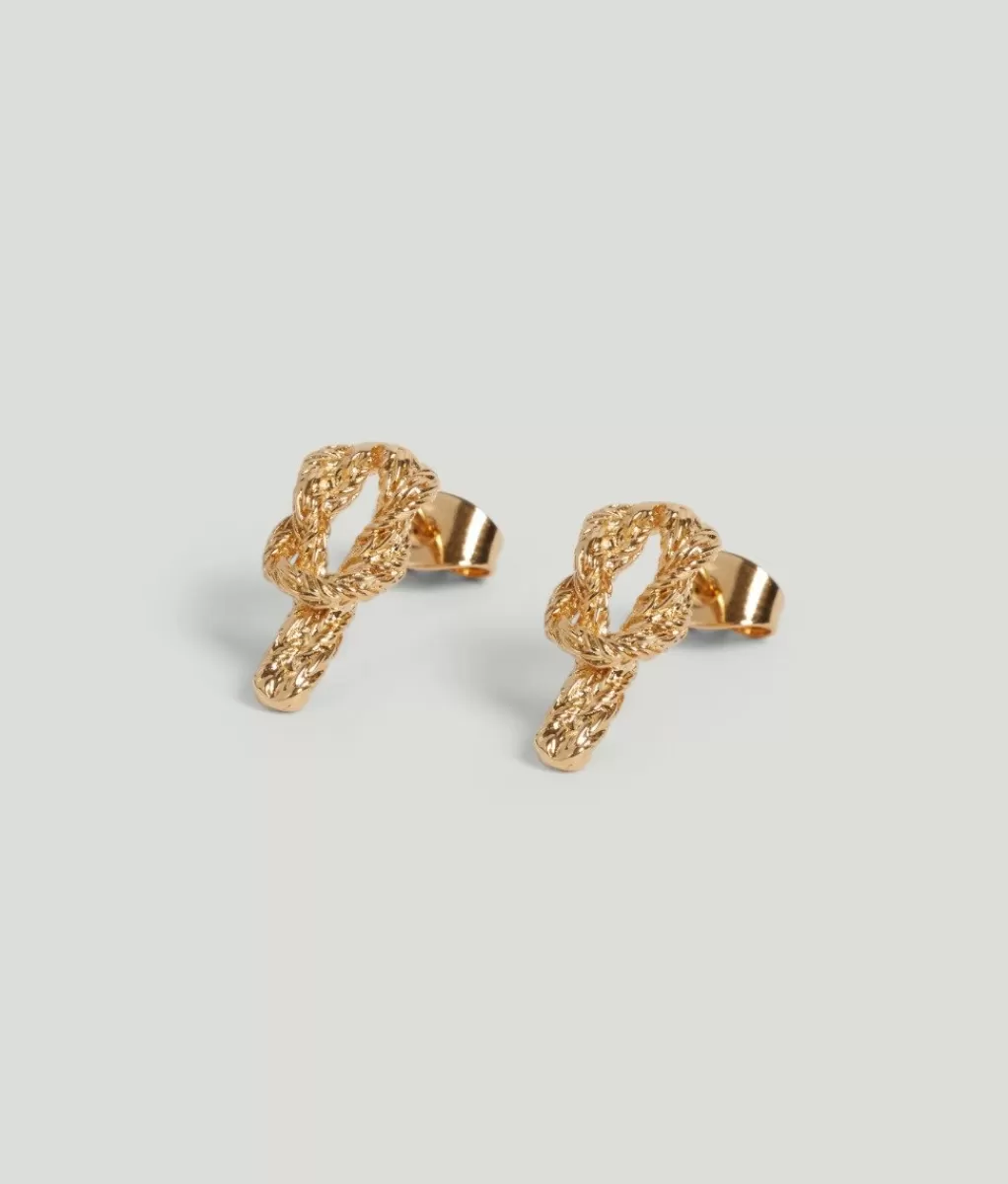 Lou Yetu Boucles Palma Mini Cheap