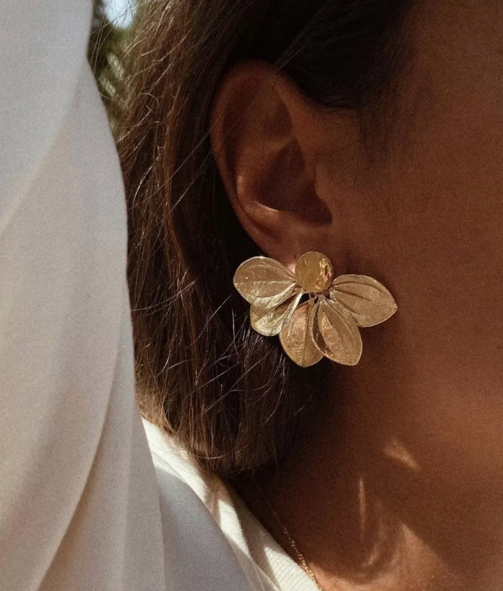 Lou Yetu Boucles Phila Cheap