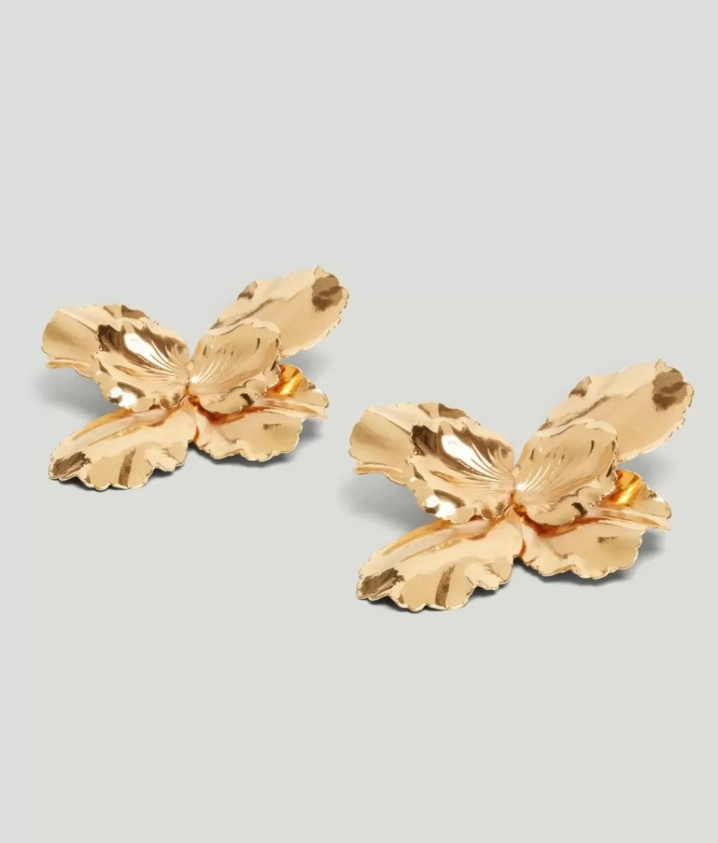 Lou Yetu Boucles Philipa Discount