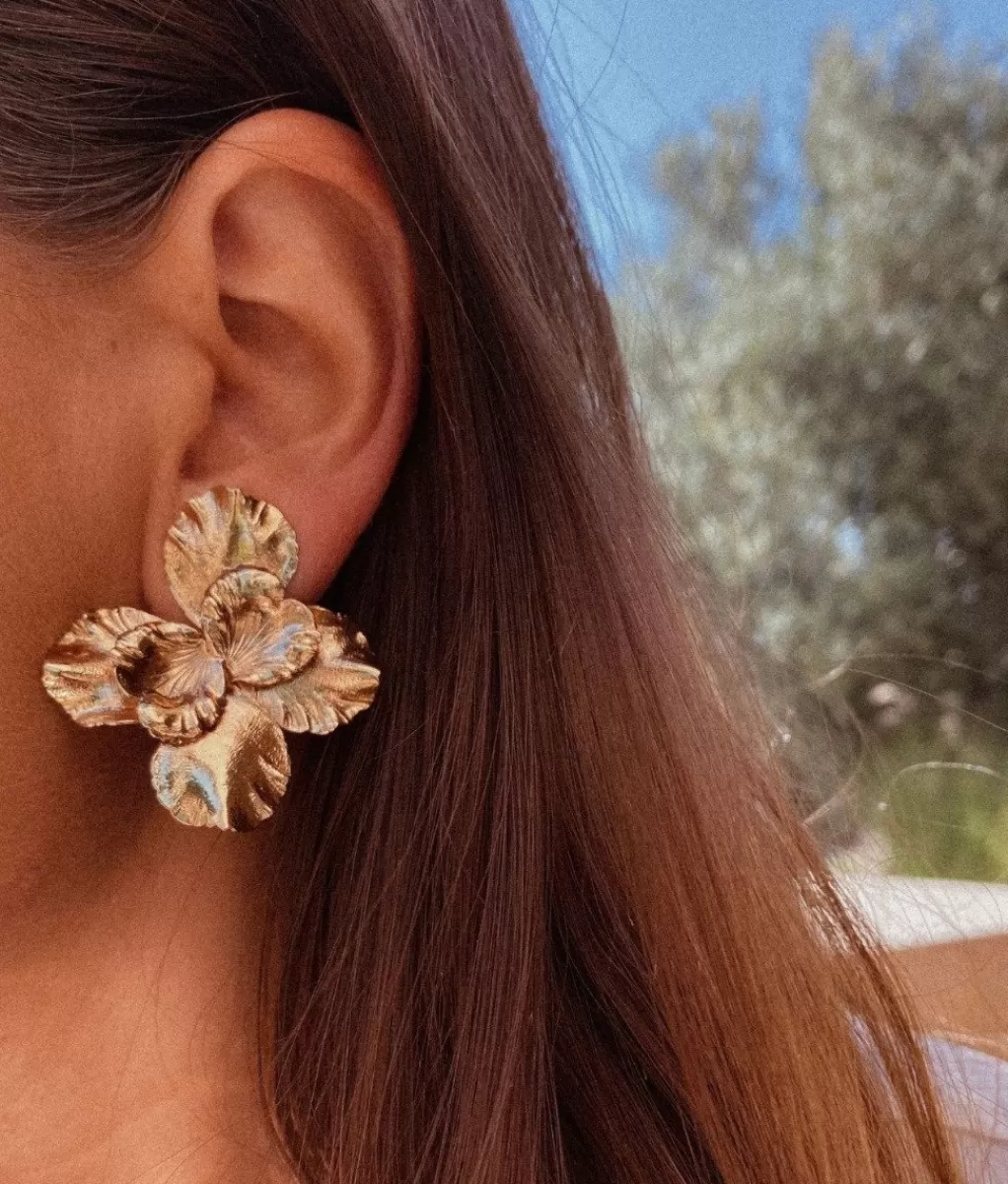 Lou Yetu Boucles Philipo Discount