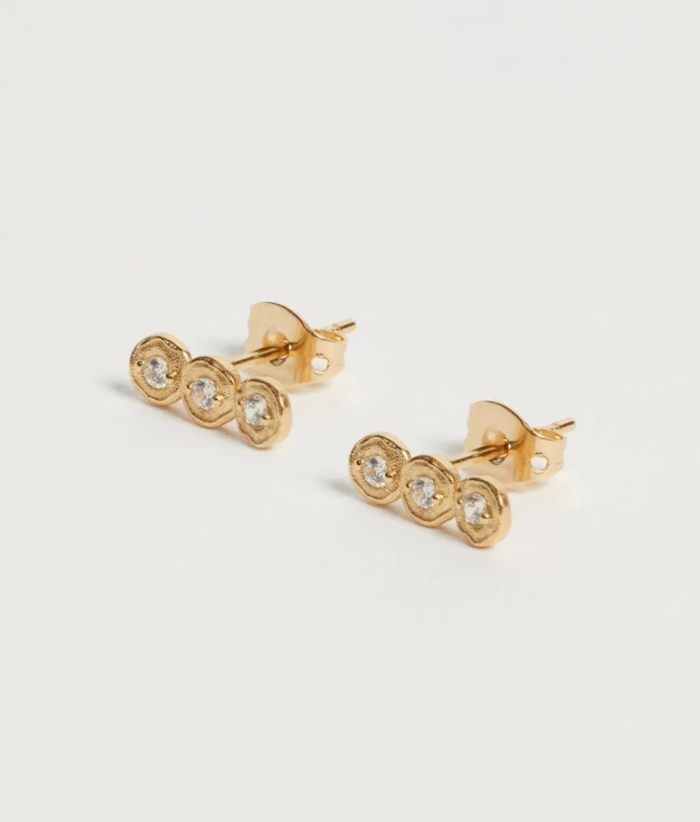 Lou Yetu Boucles Poeme Flash Sale