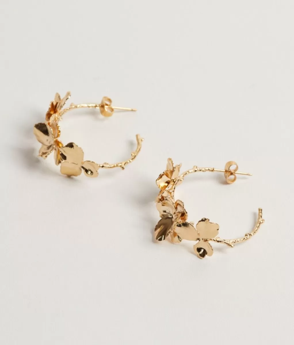 Lou Yetu Boucles Raymond Best