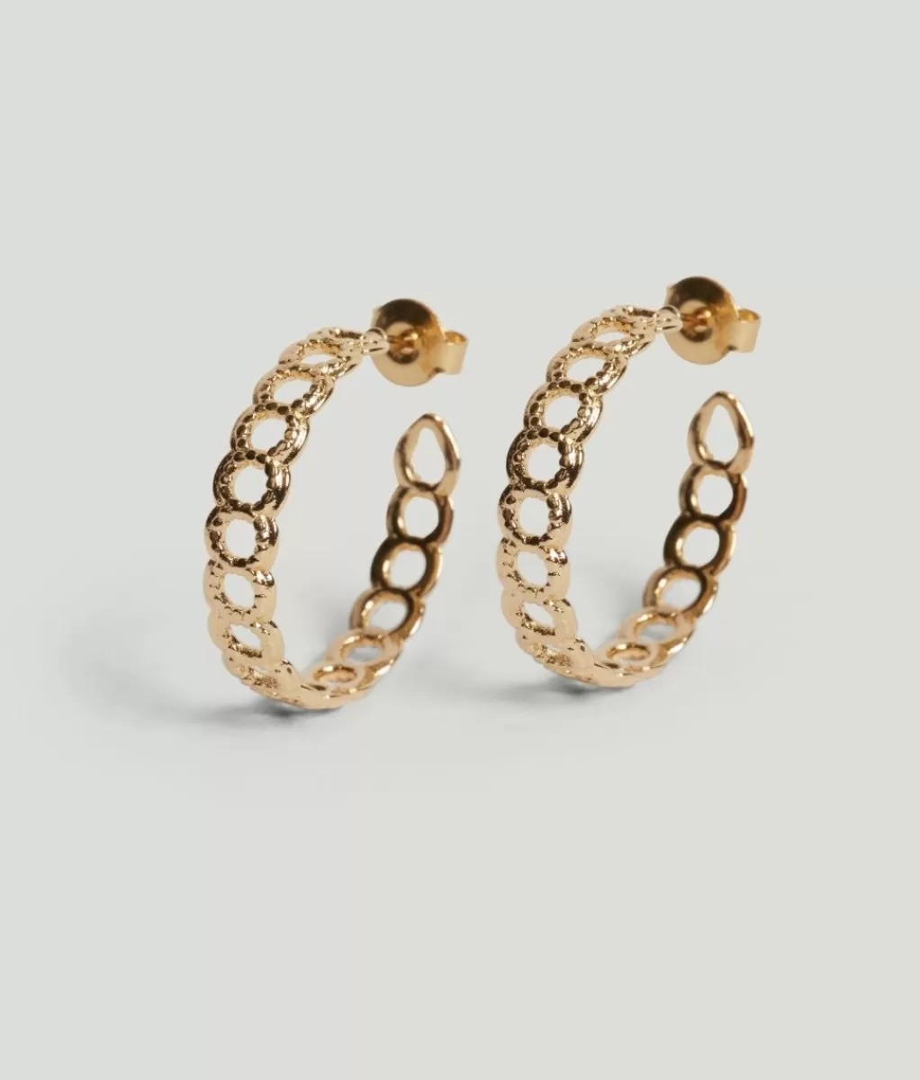 Lou Yetu Boucles Rio New