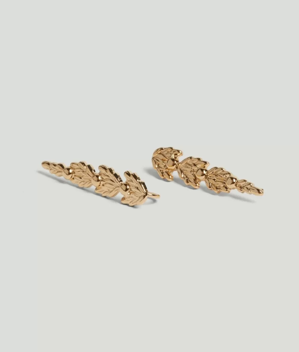 Lou Yetu Boucles Romero Best