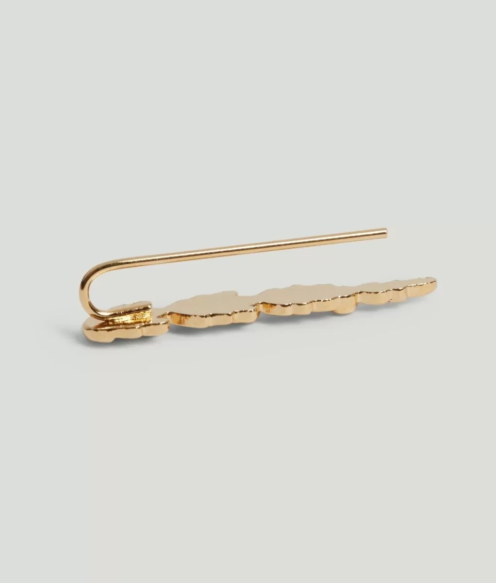 Lou Yetu Boucles Romero Best