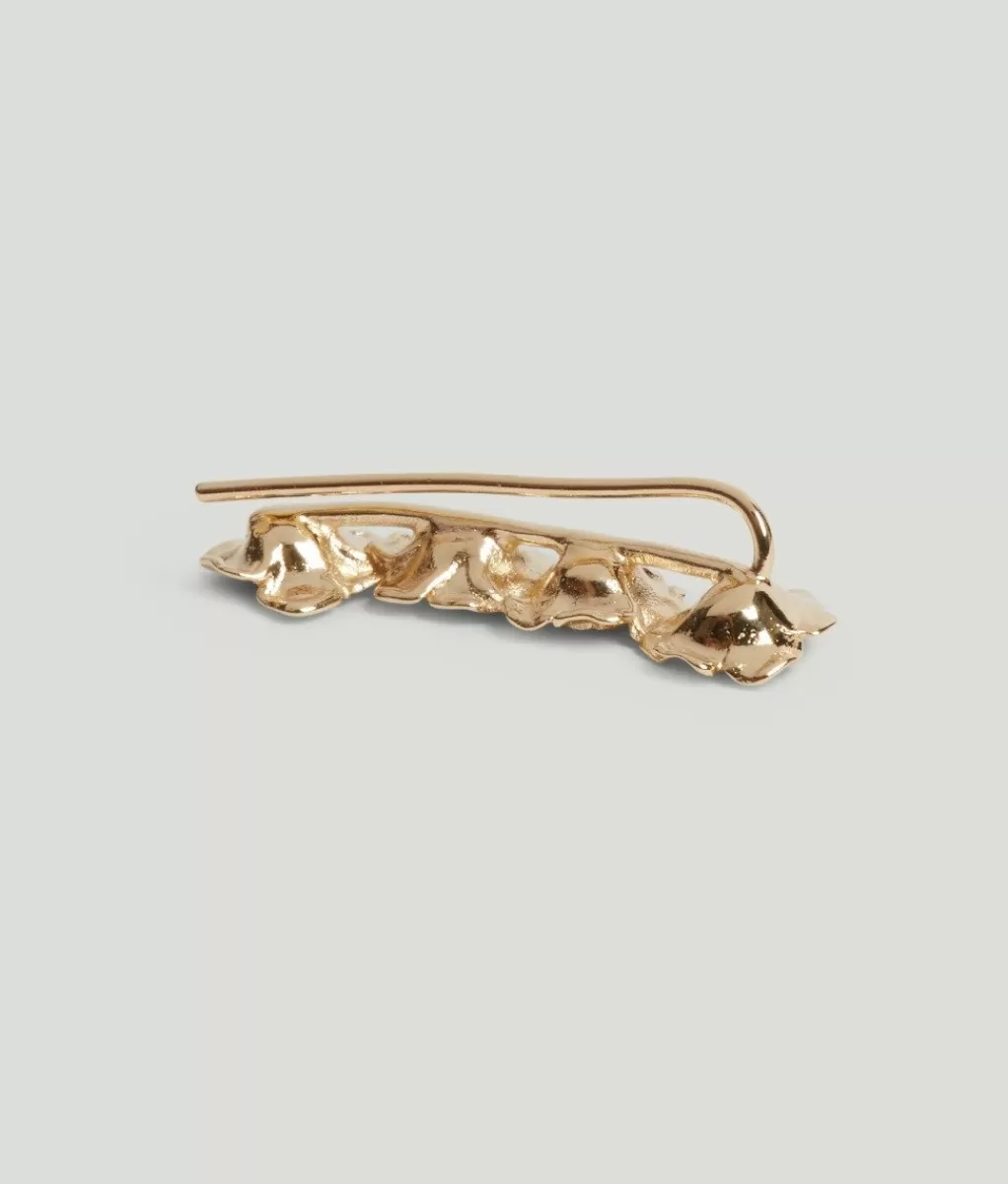 Lou Yetu Boucles Rosi Sale