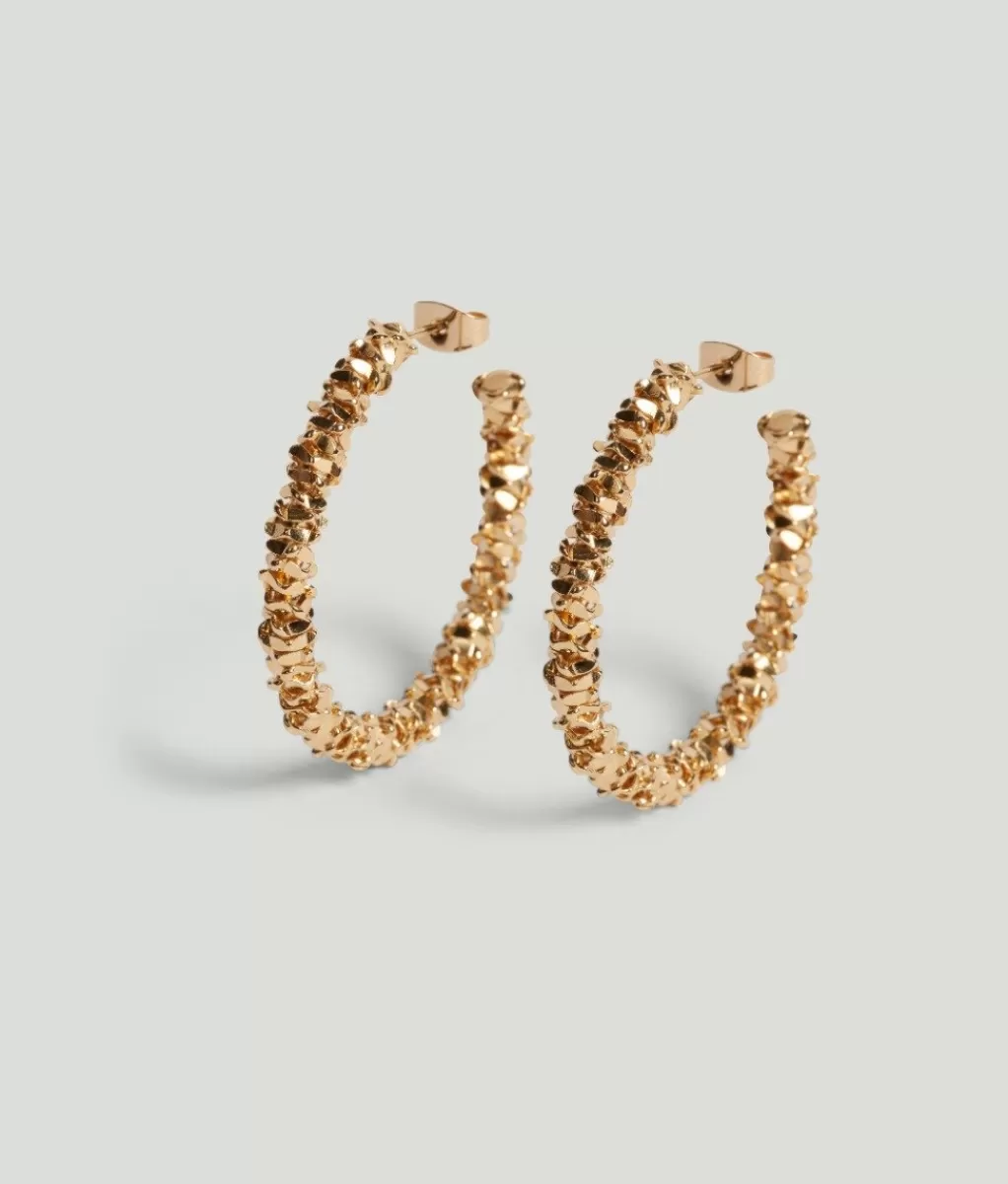 Lou Yetu Boucles Simone Online