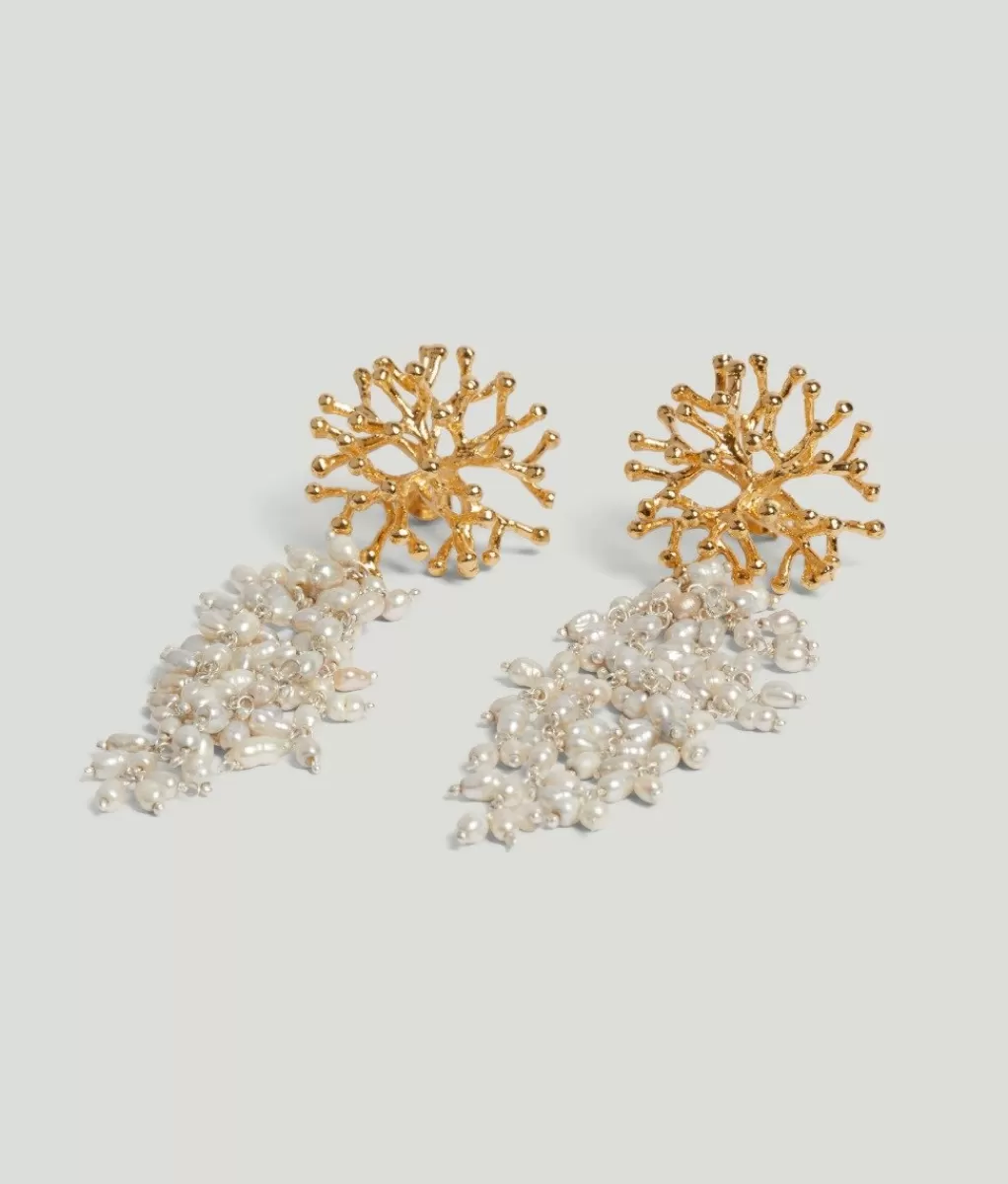 Lou Yetu Boucles Ursula Online