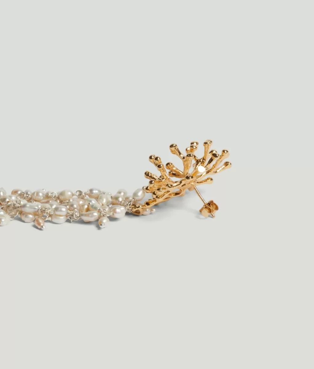 Lou Yetu Boucles Ursula Online