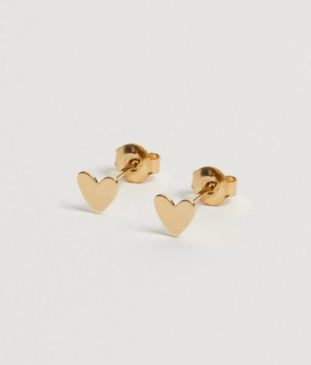 Lou Yetu Boucles Valou New