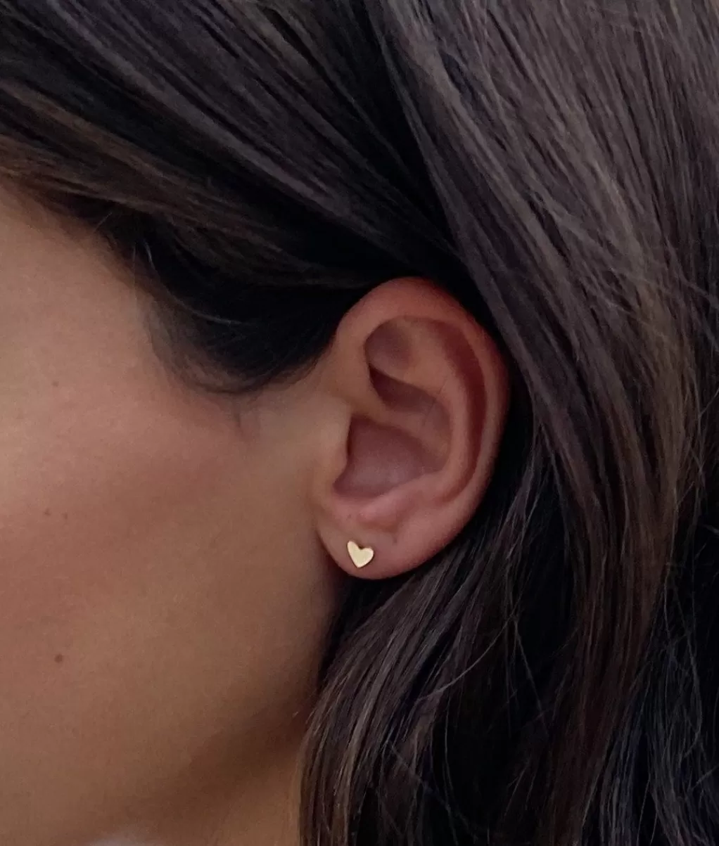 Lou Yetu Boucles Valou New