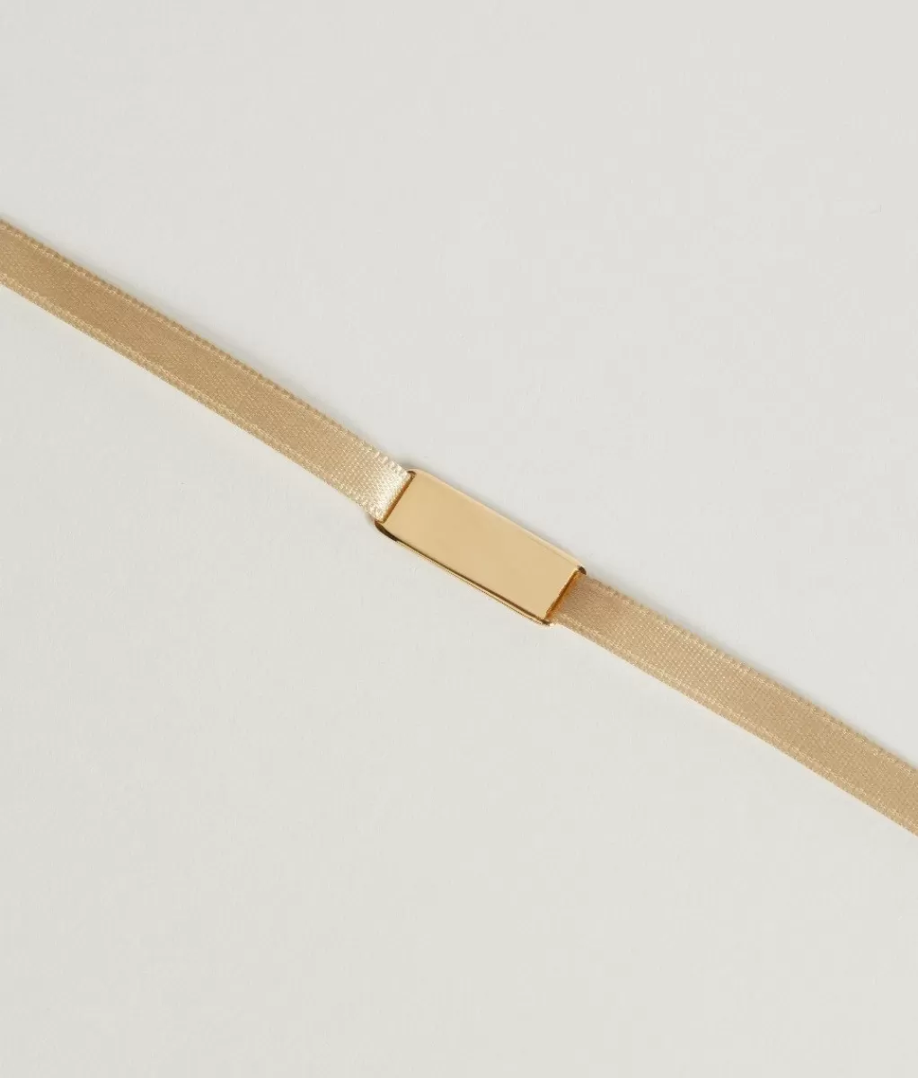 Lou Yetu Bracelet Abel Dore Clearance