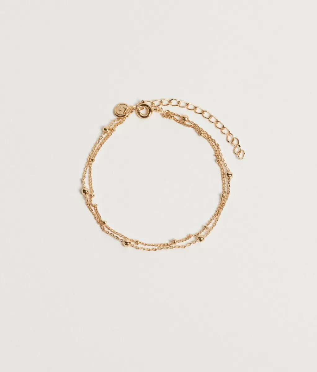 Lou Yetu Bracelet Adda Store