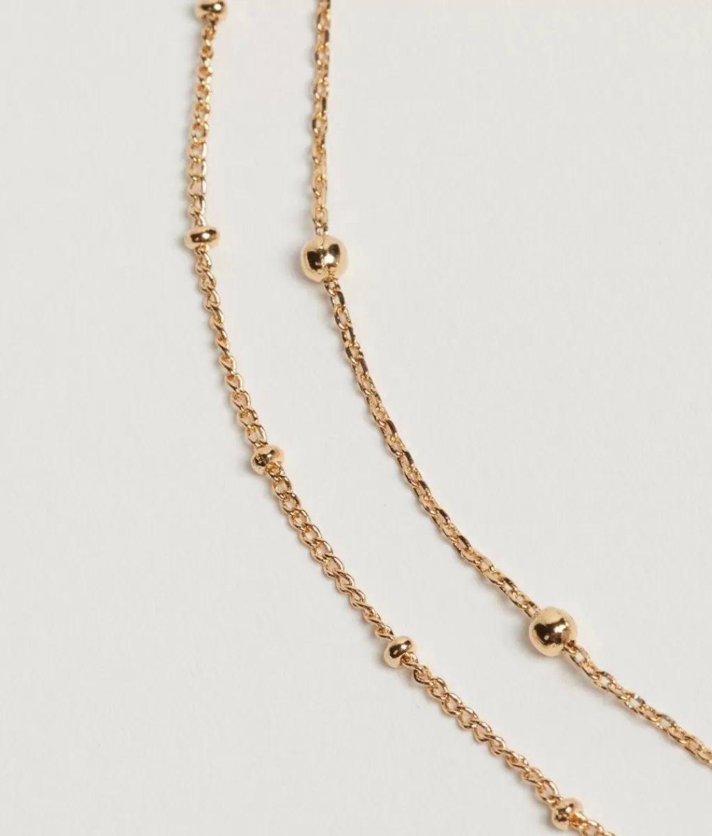 Lou Yetu Bracelet Adda Store