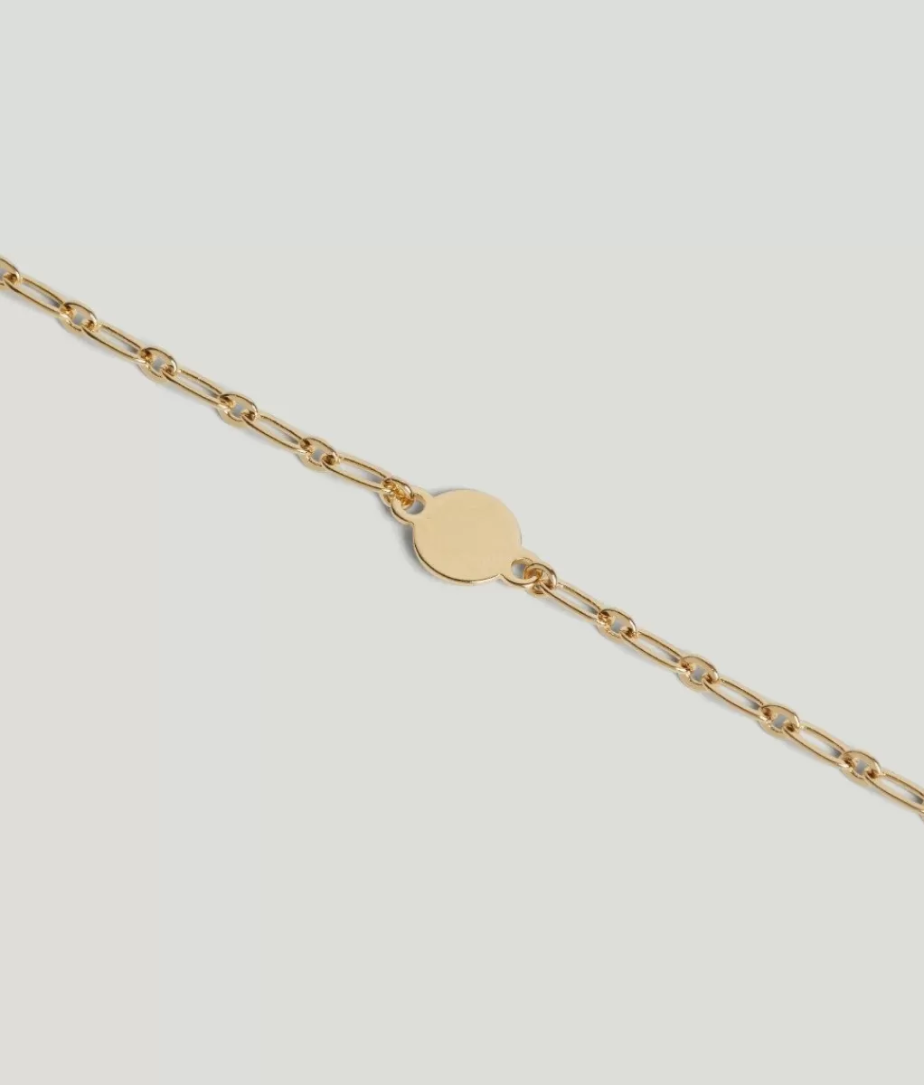 Lou Yetu Bracelet Annette Fashion