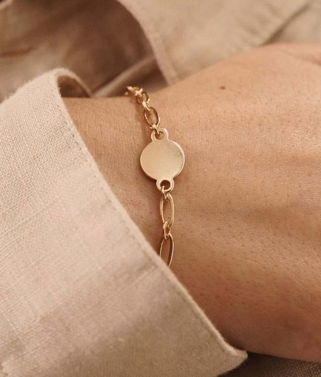 Lou Yetu Bracelet Annette Fashion
