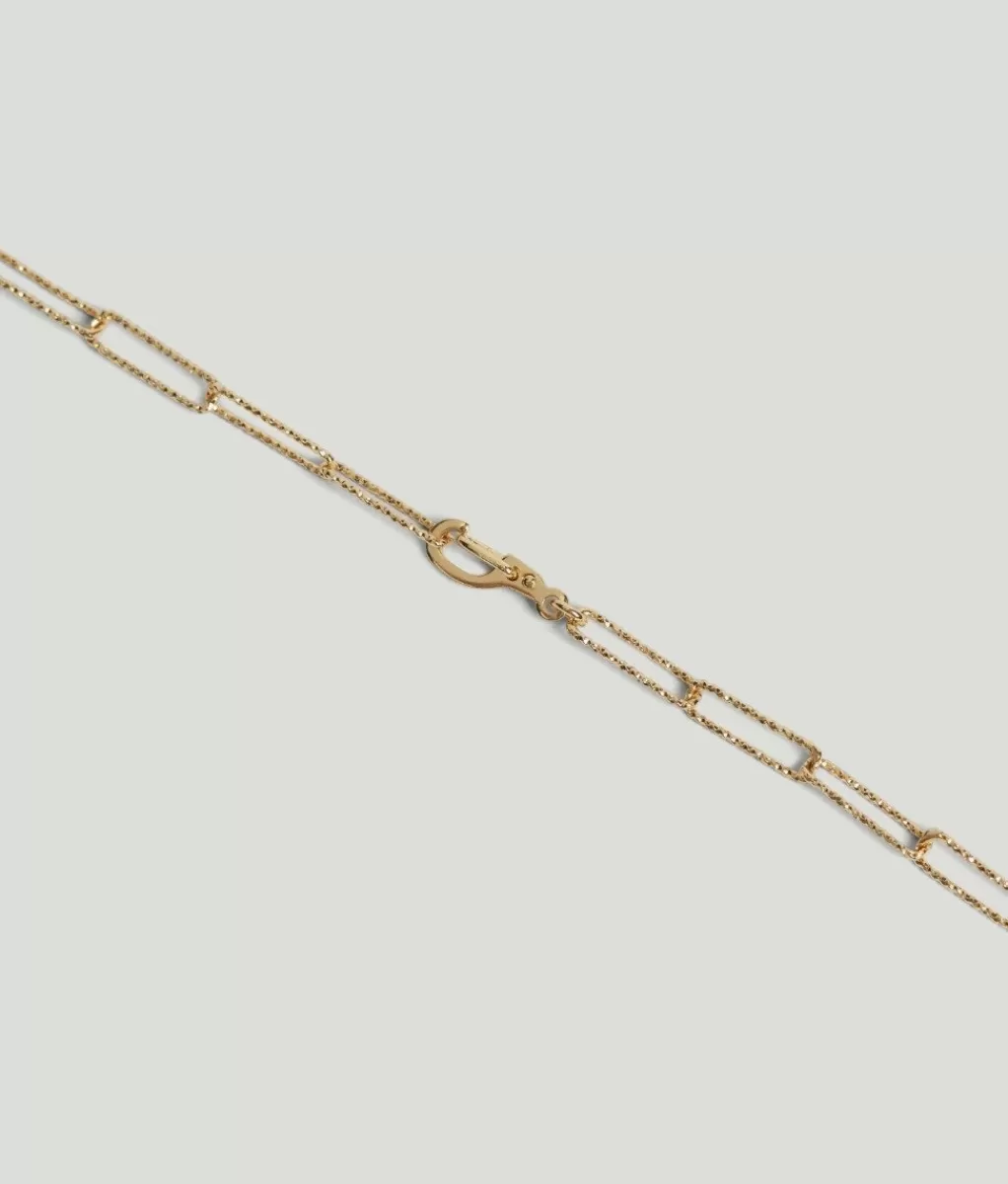 Lou Yetu Bracelet Armand Flash Sale
