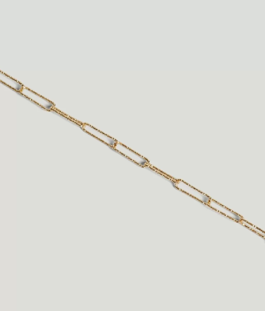 Lou Yetu Bracelet Armand Flash Sale