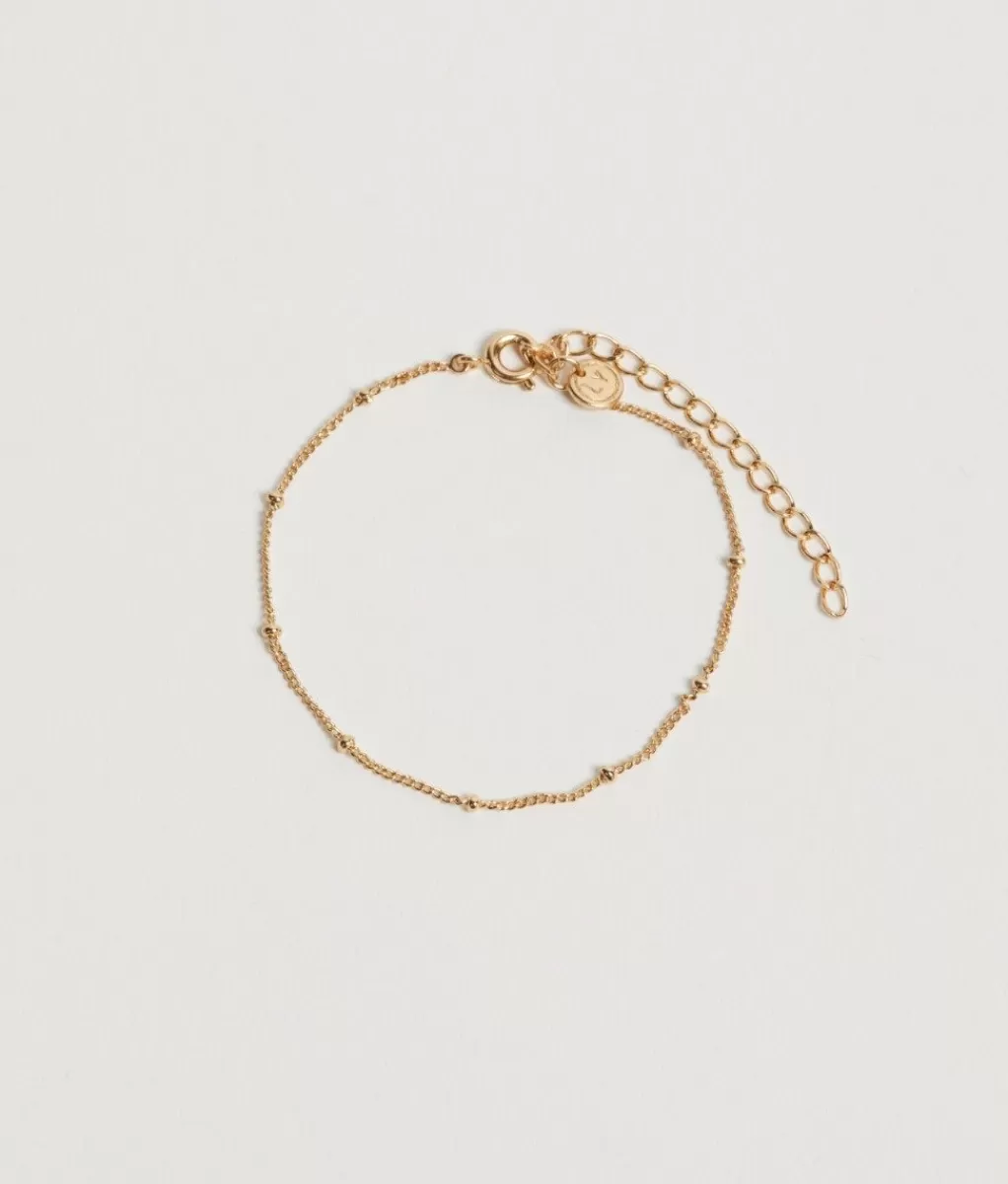 Lou Yetu Bracelet Bille Best