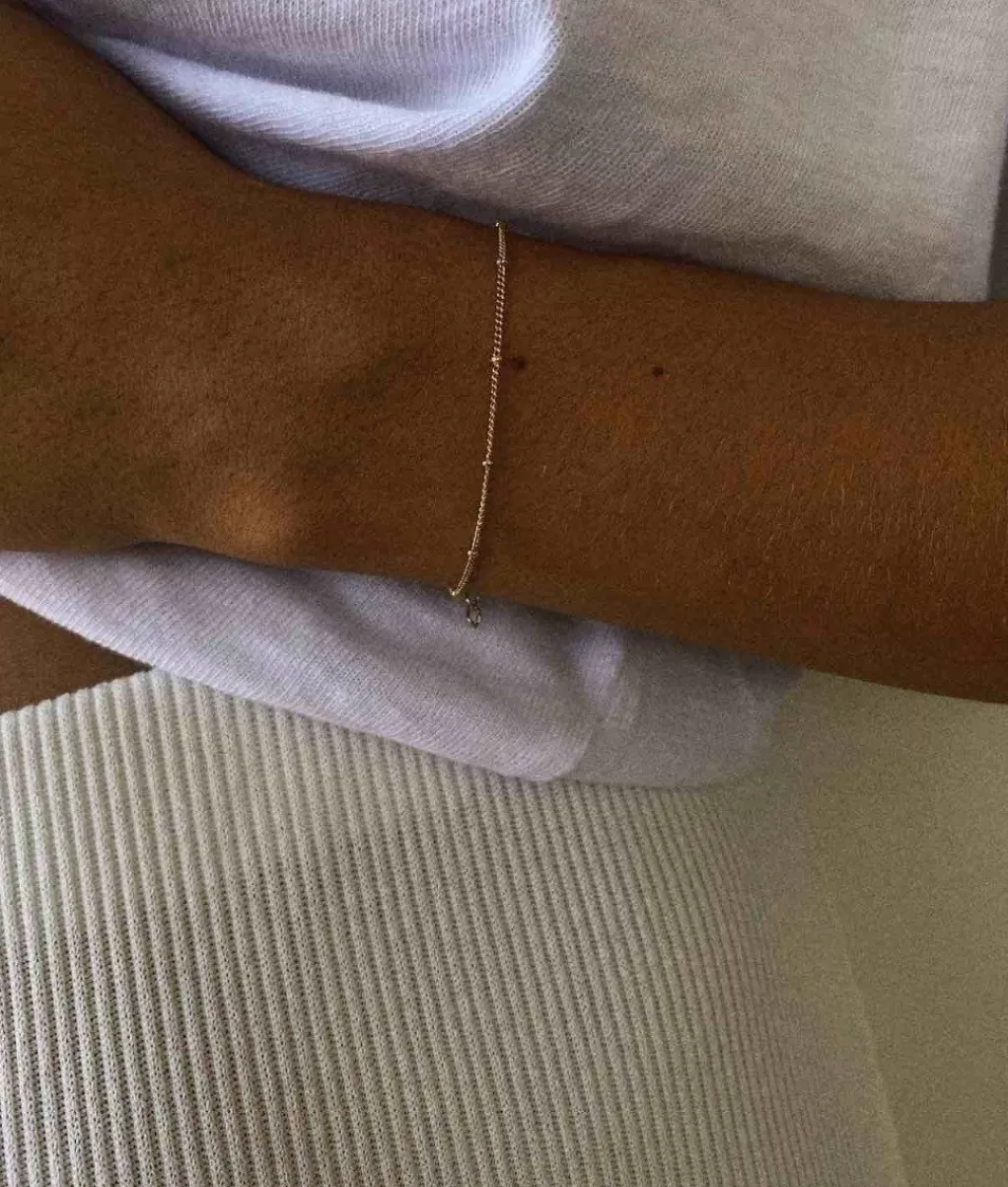 Lou Yetu Bracelet Bille Best