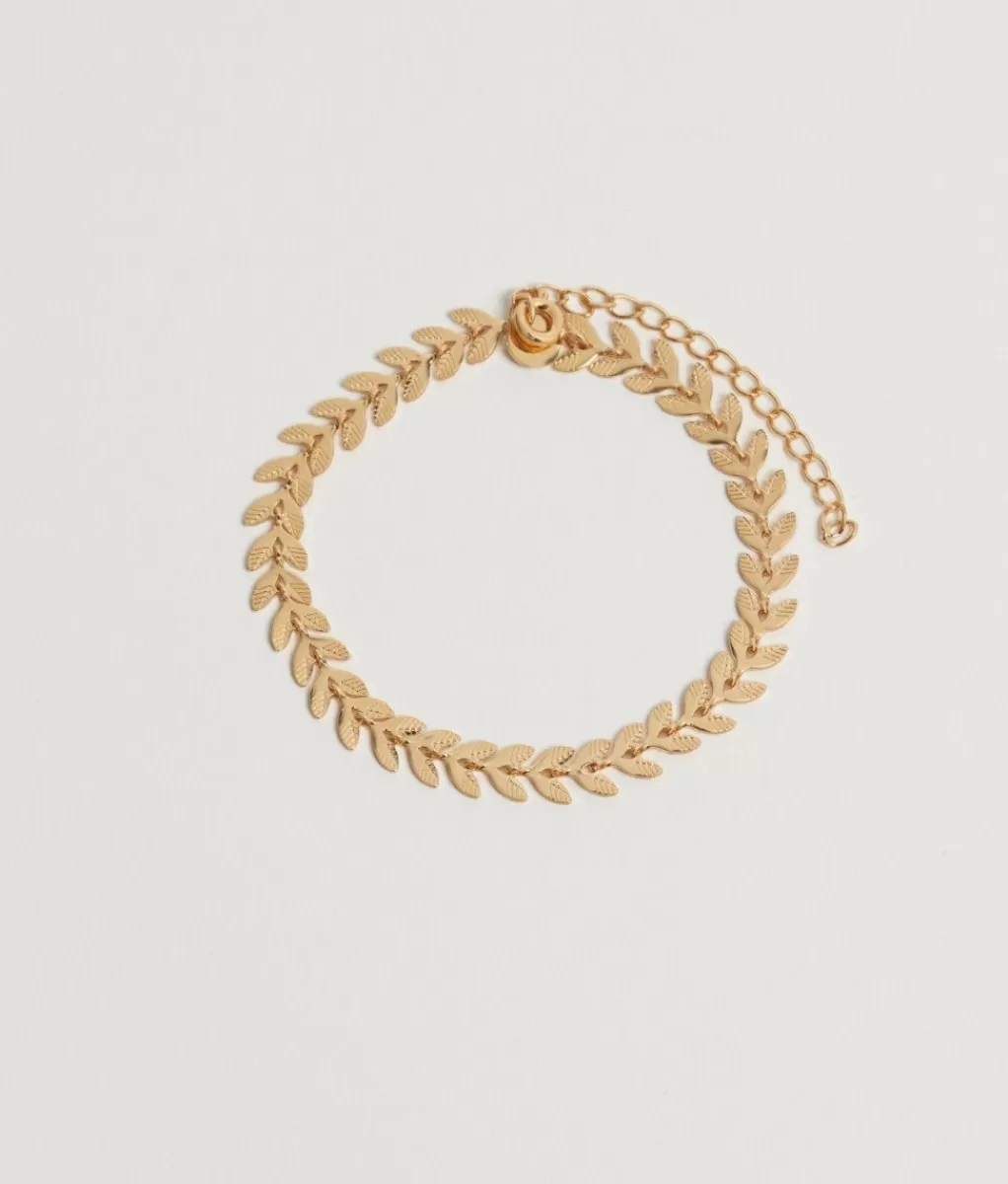 Lou Yetu Bracelet Cesar Outlet