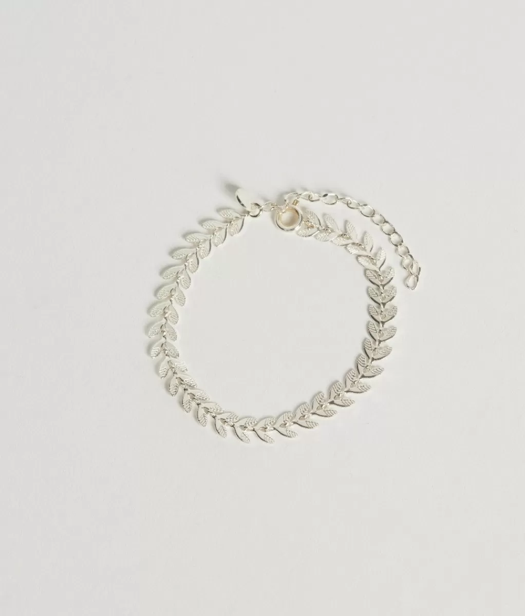 Lou Yetu Bracelet Cesar Fashion