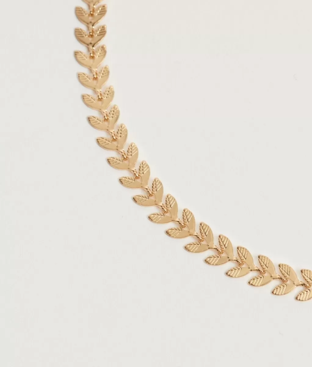 Lou Yetu Bracelet Cesar Outlet
