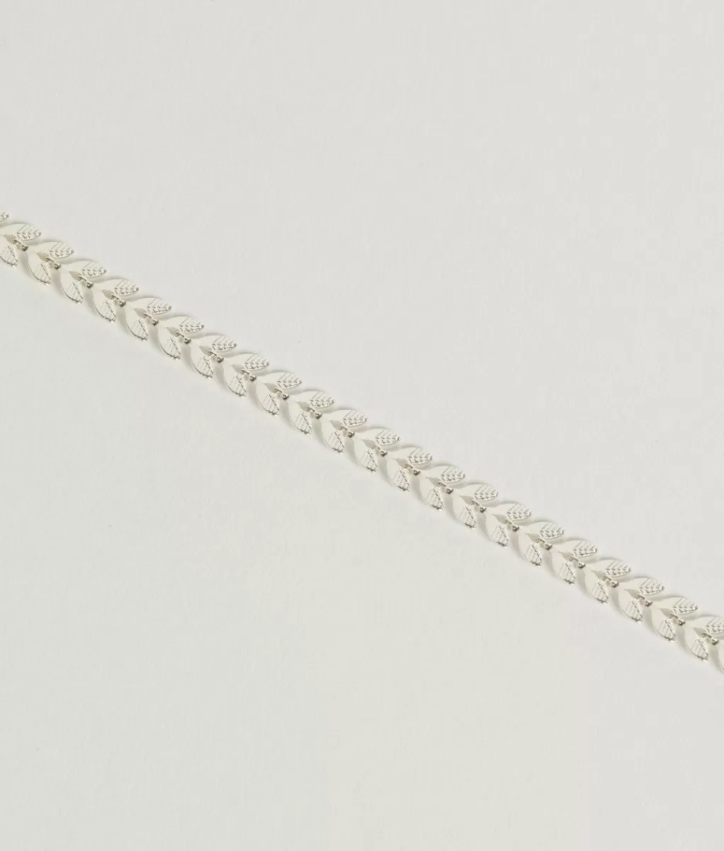Lou Yetu Bracelet Cesar Fashion