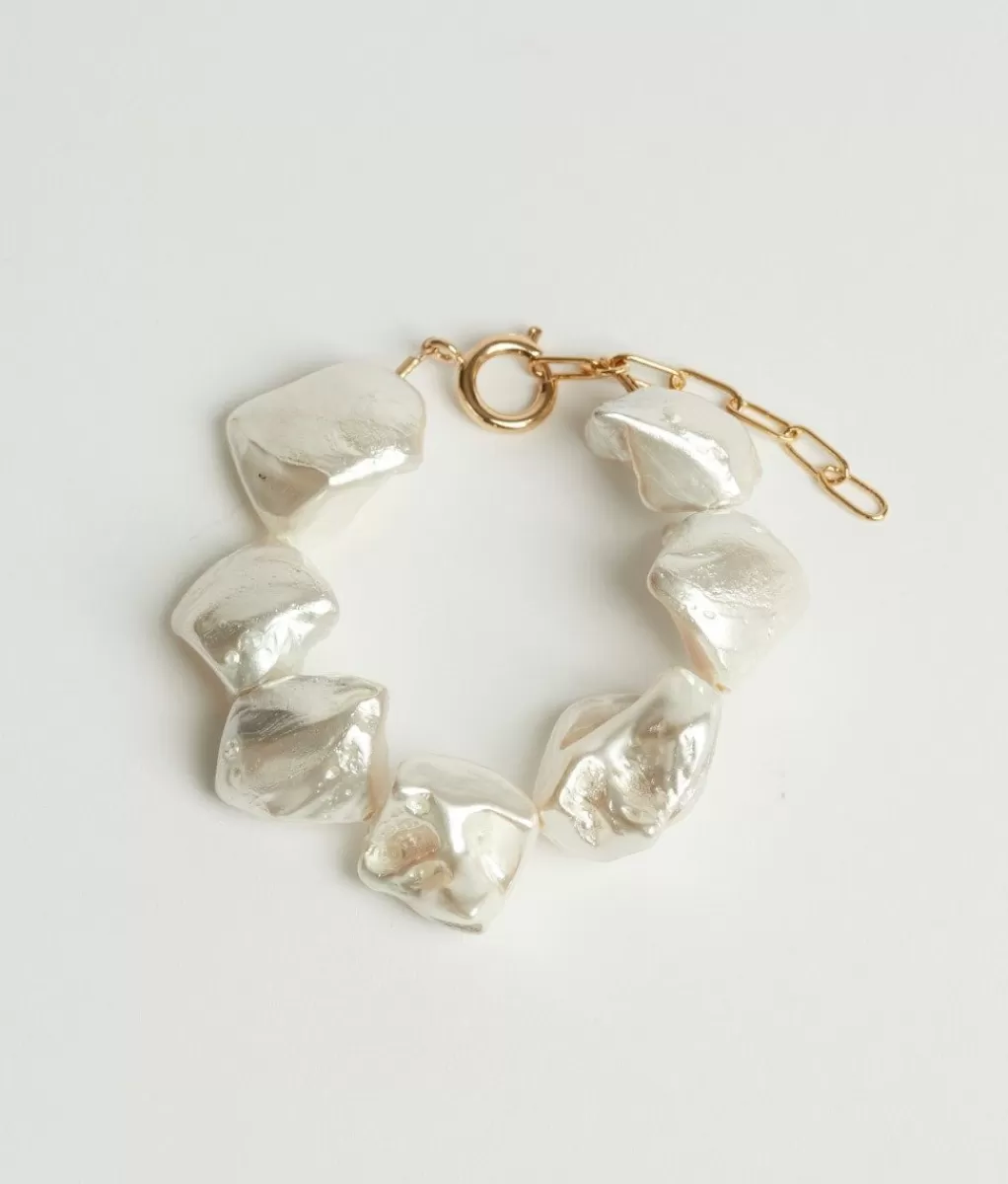 Lou Yetu Bracelet Cocca Flash Sale