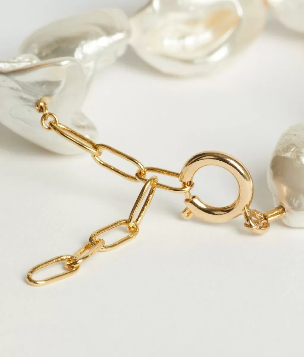 Lou Yetu Bracelet Cocca Flash Sale