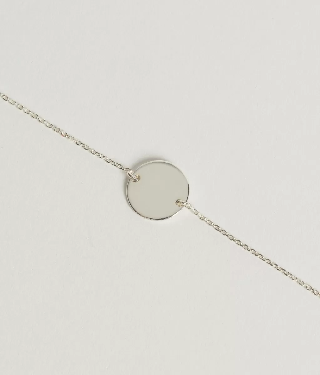 Lou Yetu Bracelet Colette Cheap