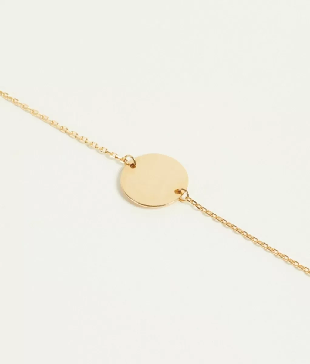 Lou Yetu Bracelet Colette Online