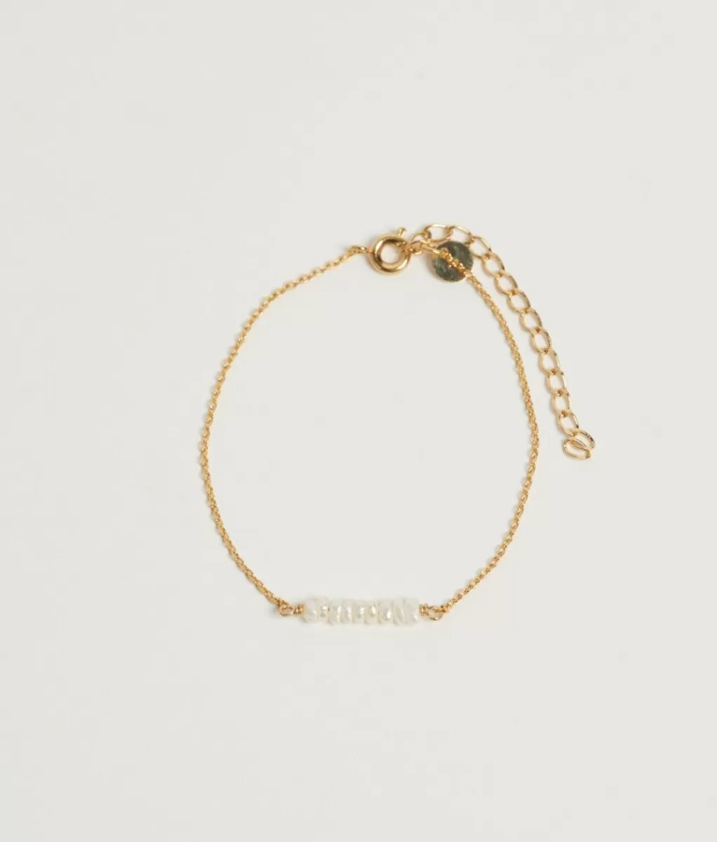 Lou Yetu Bracelet Denista Clearance