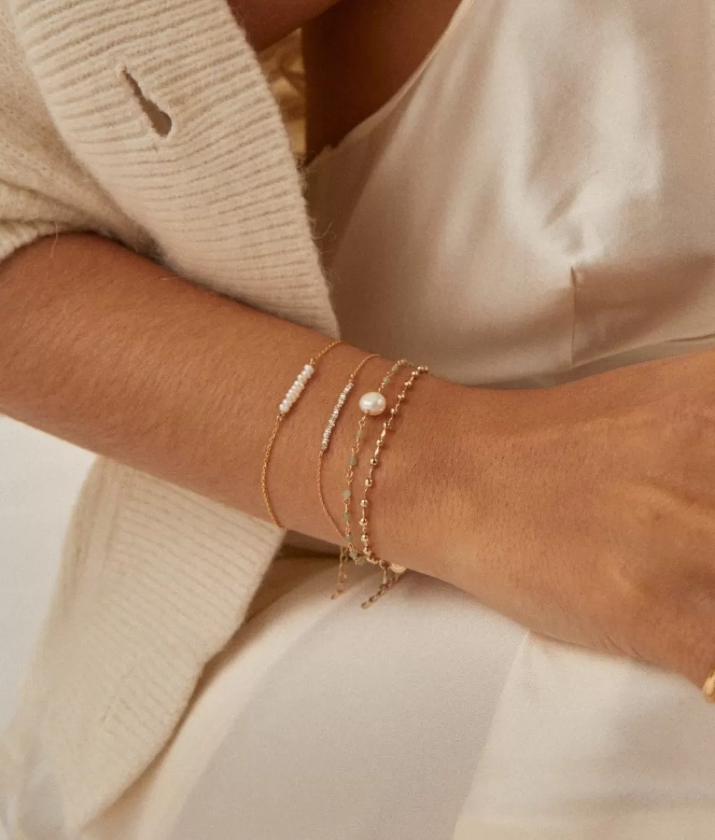 Lou Yetu Bracelet Denista Clearance