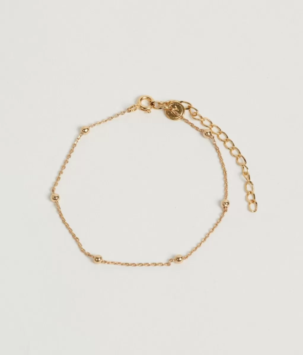 Lou Yetu Bracelet Dounia Sale