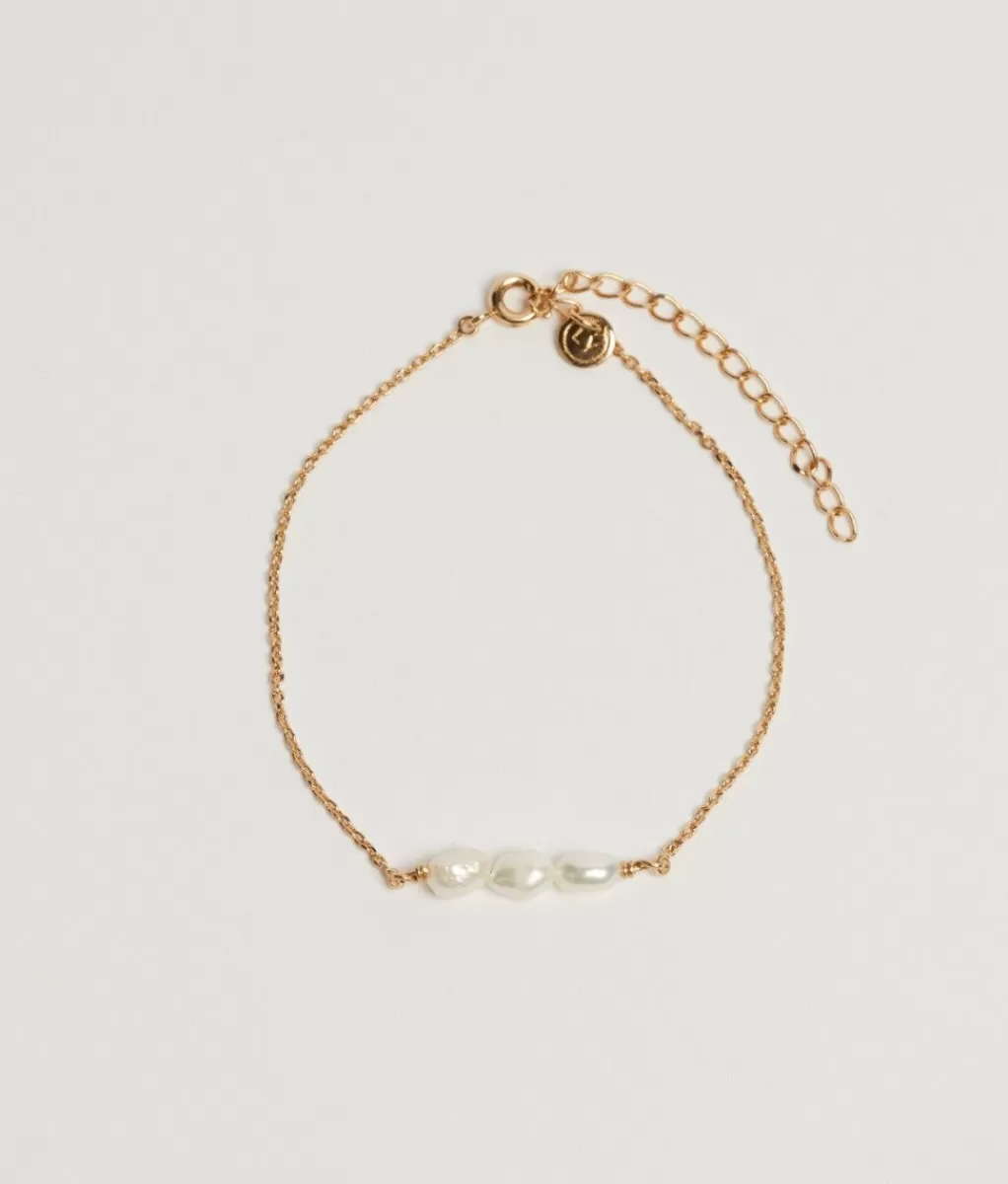 Lou Yetu Bracelet Dulcina Online