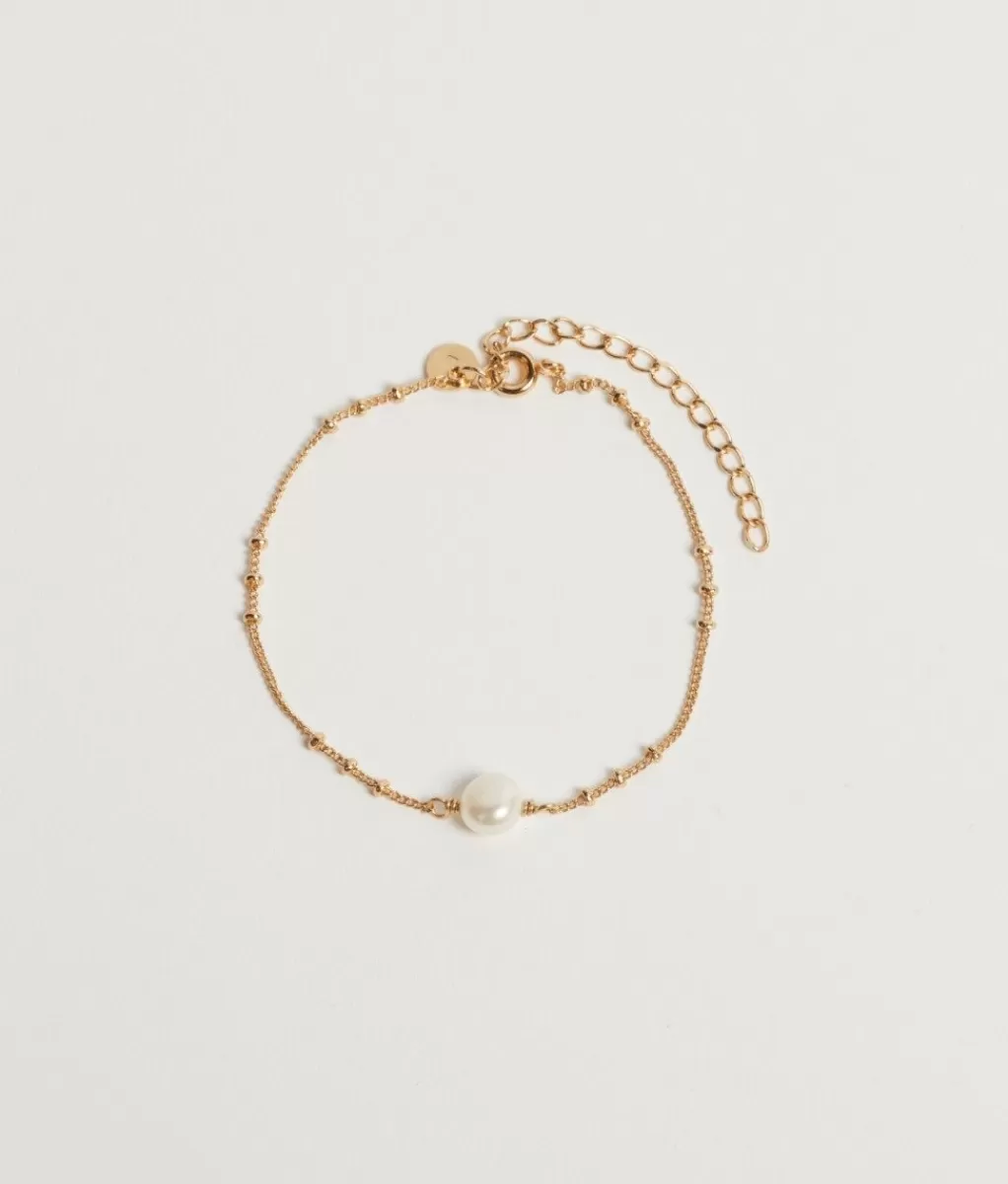Lou Yetu Bracelet Dulcy Fashion