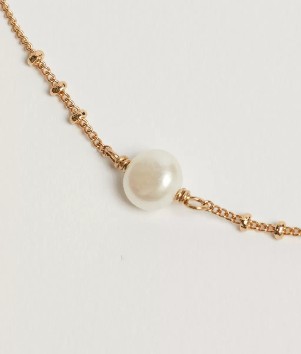 Lou Yetu Bracelet Dulcy Fashion
