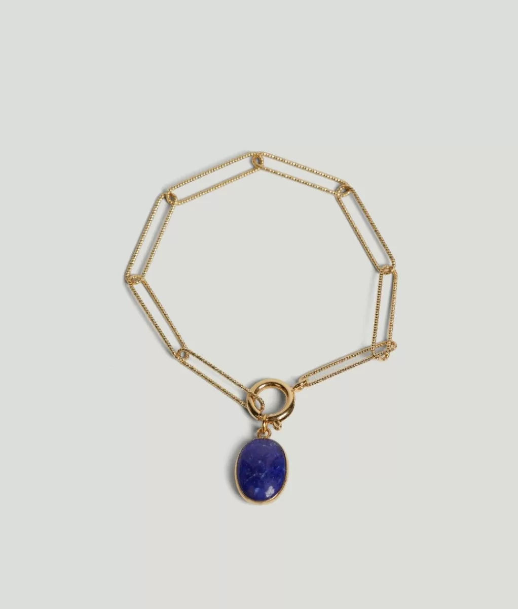 Lou Yetu Bracelet Etienne Flash Sale