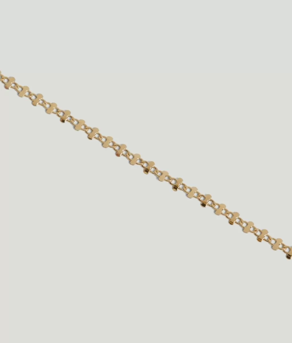 Lou Yetu Bracelet Germain Fashion