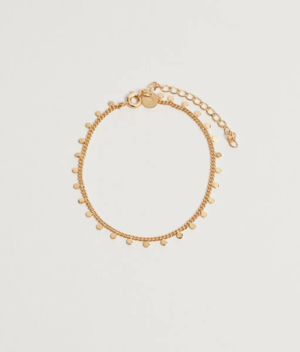 Lou Yetu Bracelet Irena Cheap