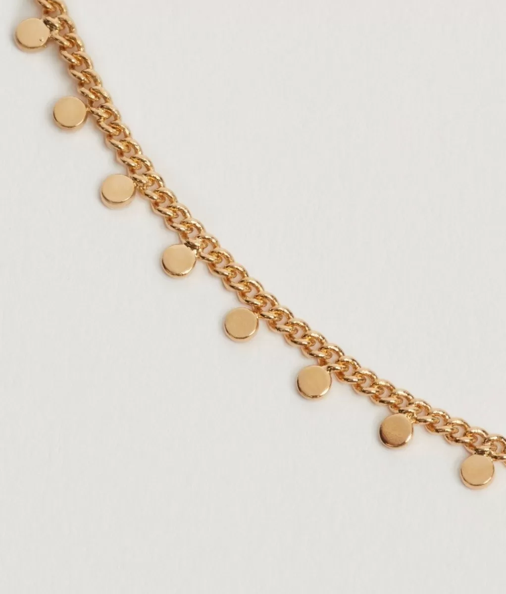 Lou Yetu Bracelet Irena Cheap