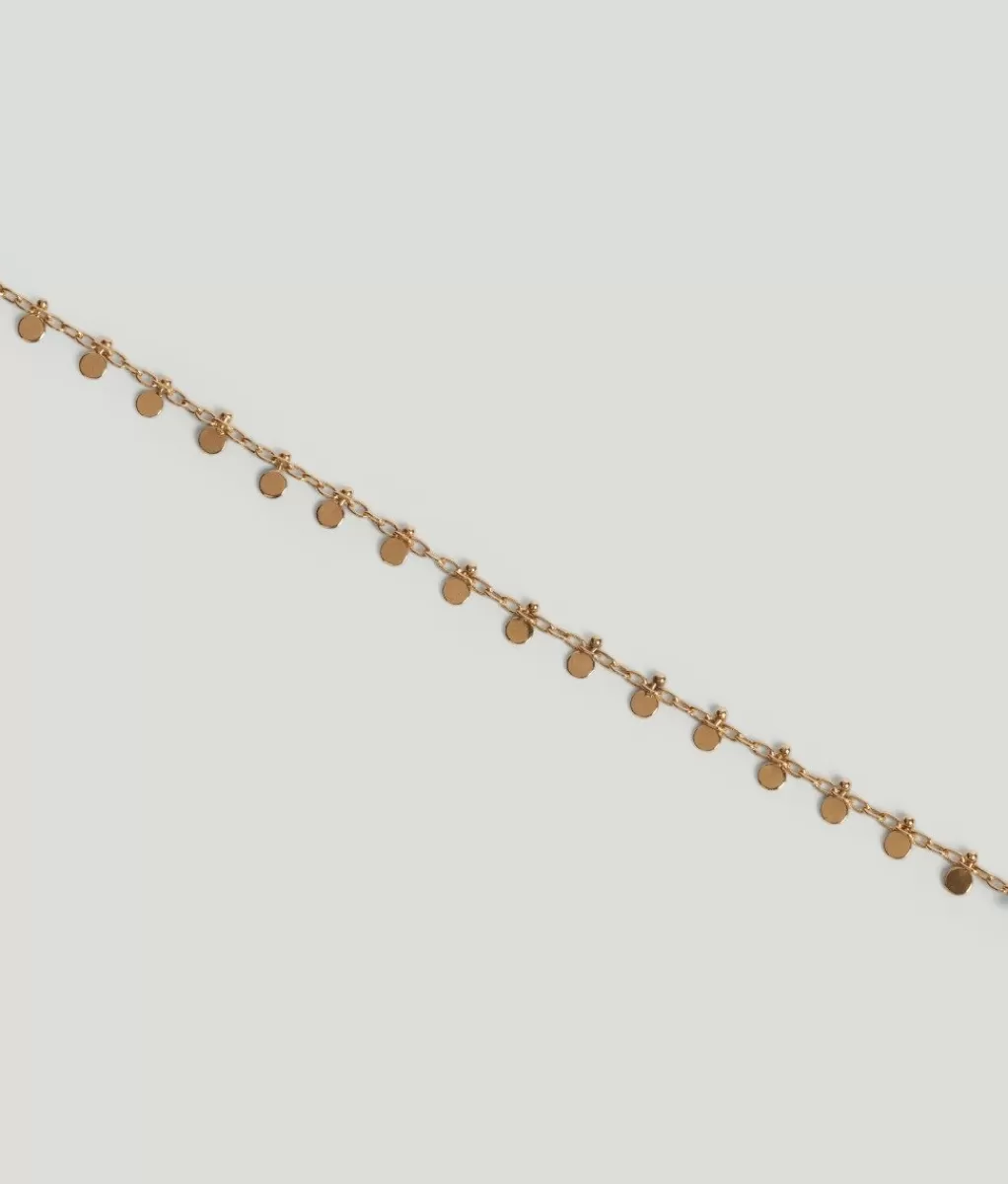 Lou Yetu Bracelet Irina Shop