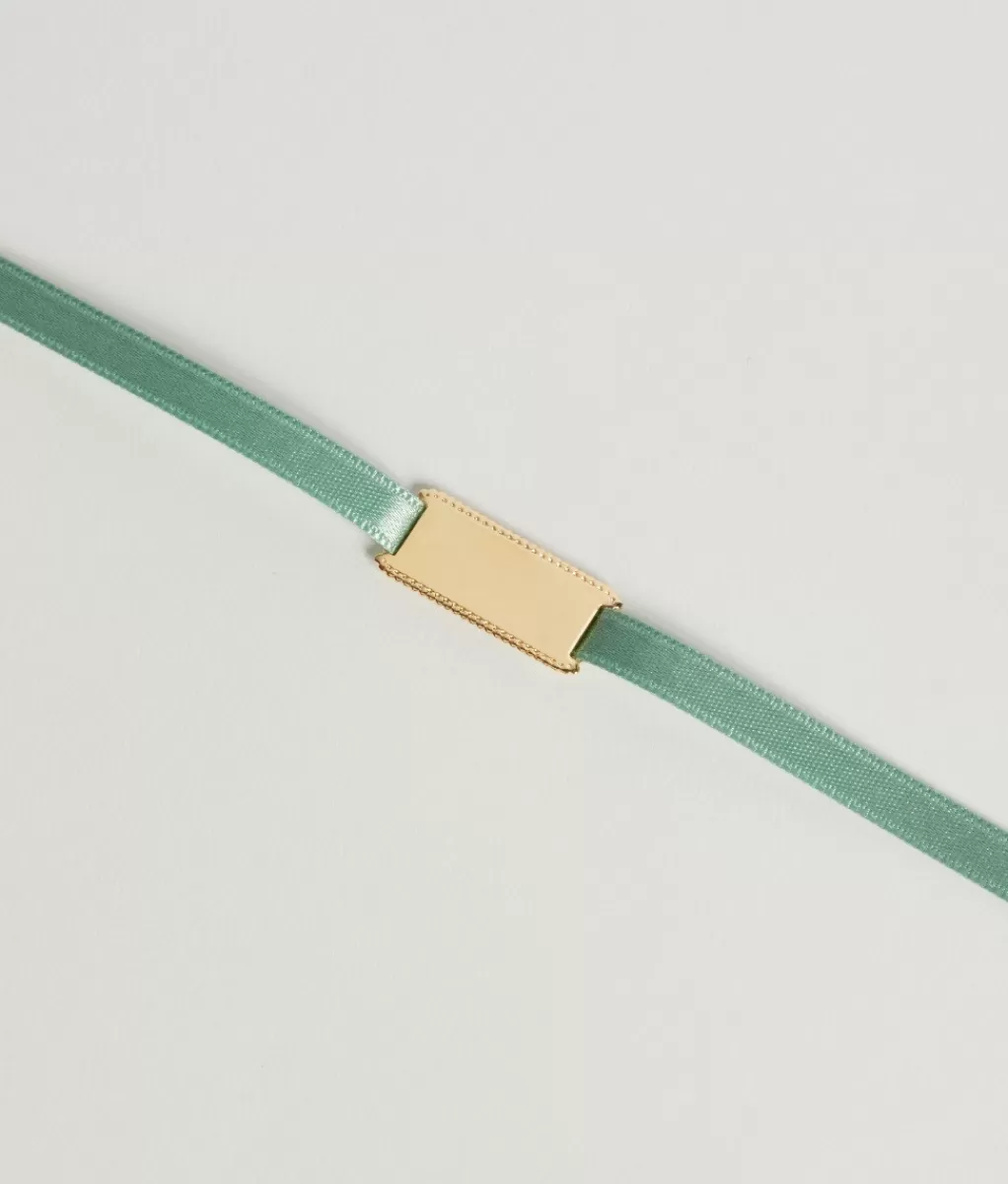 Lou Yetu Bracelet Jeanine Hot