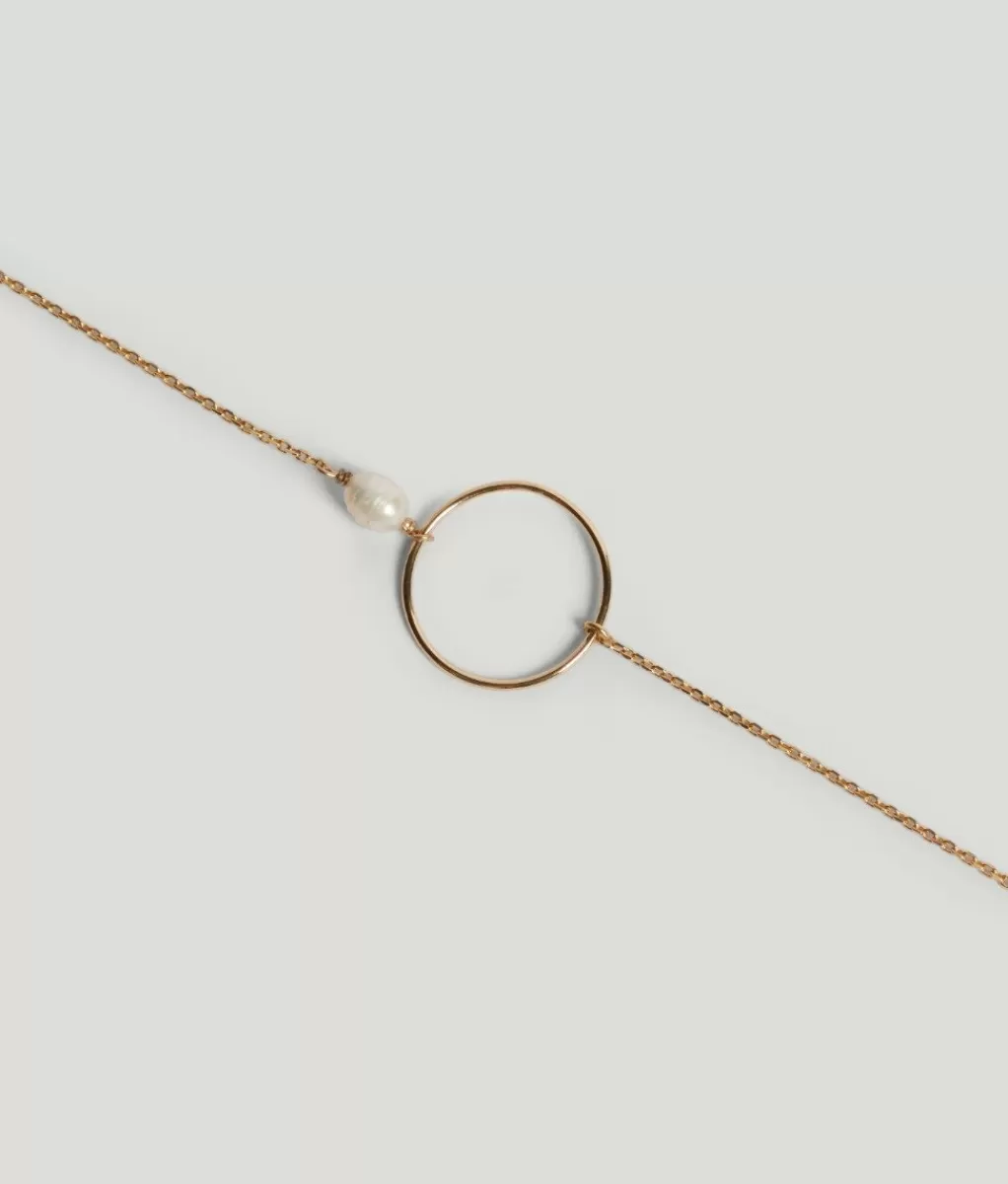 Lou Yetu Bracelet Juliette Store