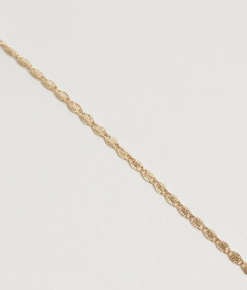 Lou Yetu Bracelet Leilo Store