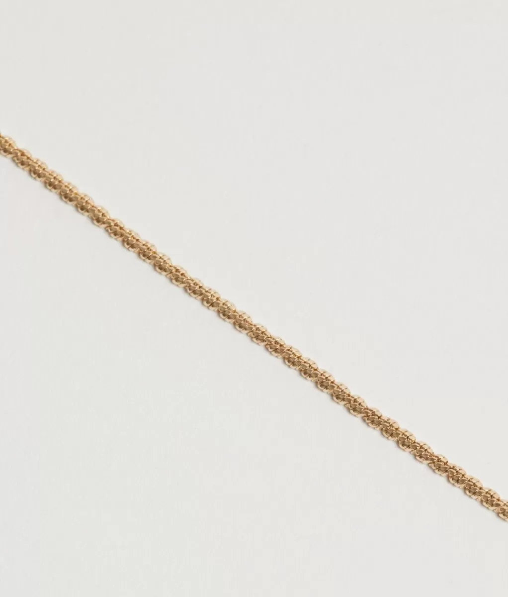 Lou Yetu Bracelet May Cheap