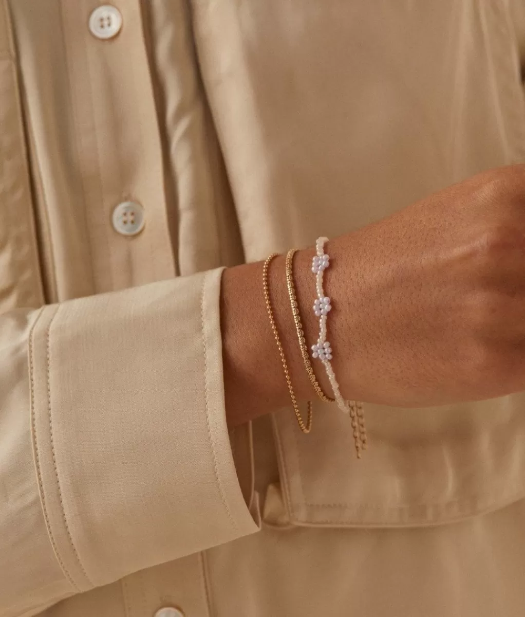 Lou Yetu Bracelet May Cheap